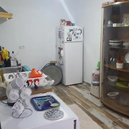 Karaelmas Siğacık