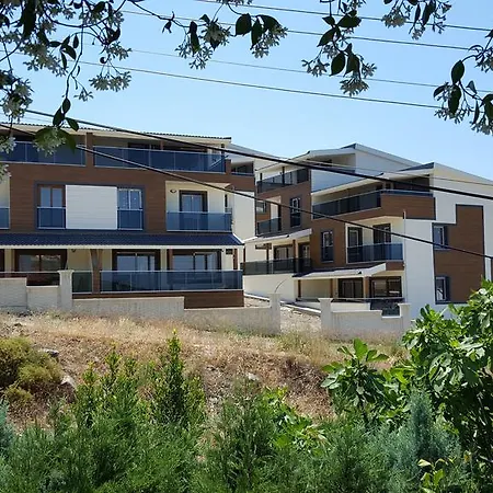 Karaelmas